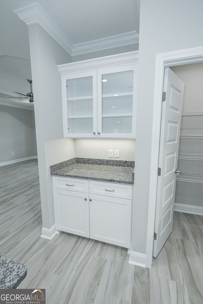 106 The Villas Way Kingsland - 23