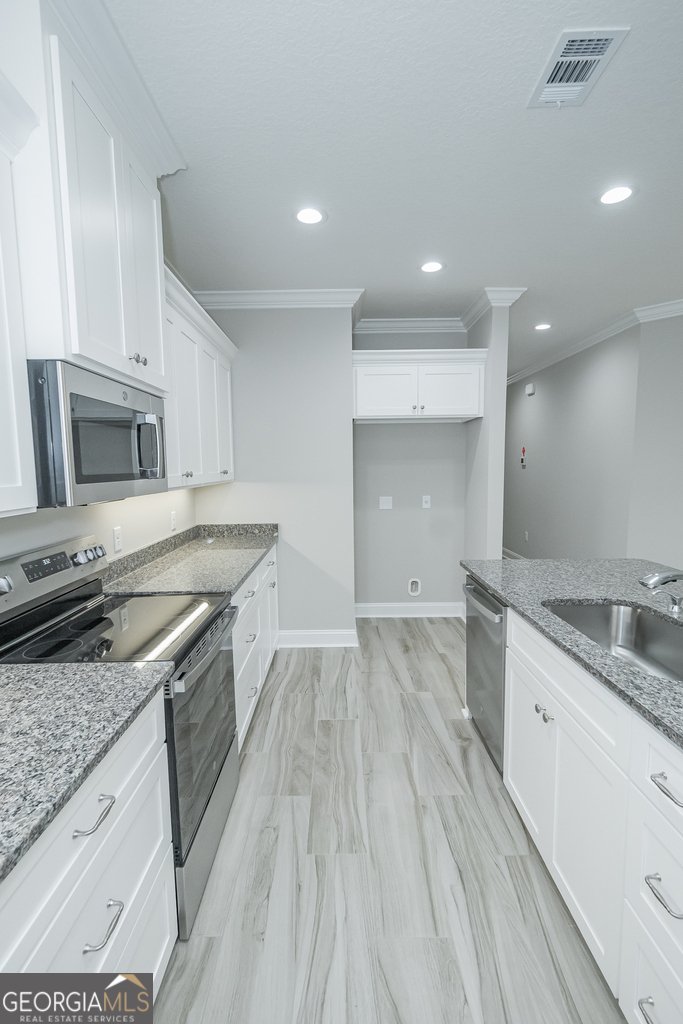 106 The Villas Way Kingsland - 24