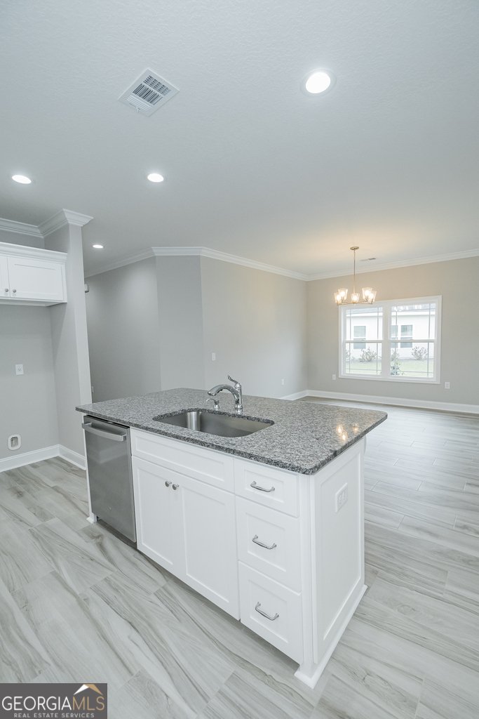106 The Villas Way Kingsland - 25