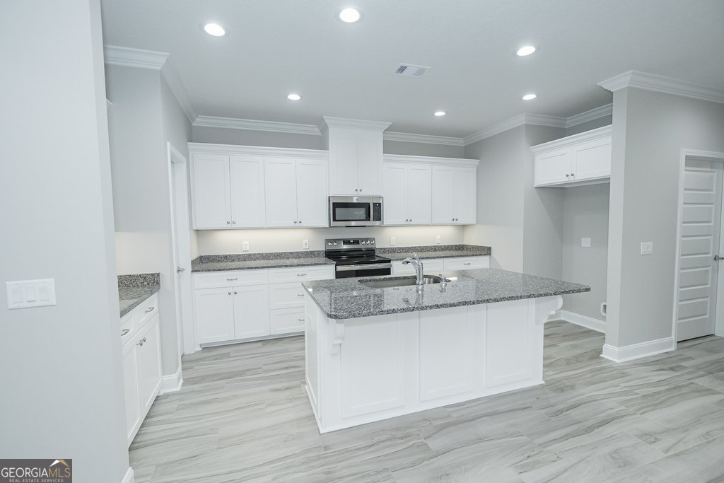 106 The Villas Way Kingsland - 26