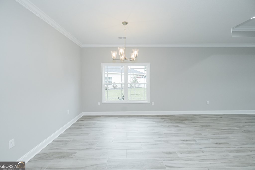 106 The Villas Way Kingsland - 27