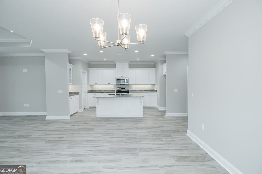 106 The Villas Way Kingsland - 29