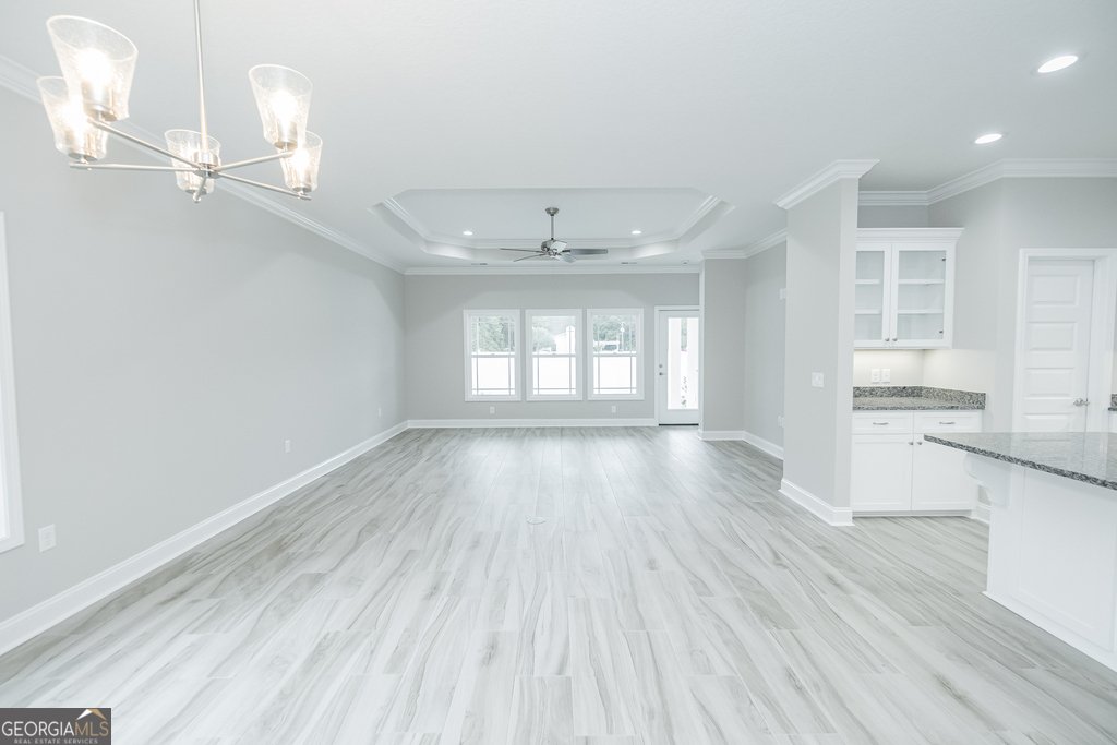 106 The Villas Way Kingsland - 30
