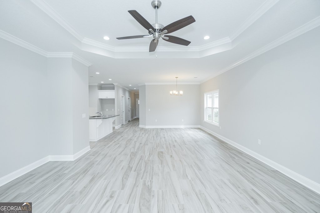 106 The Villas Way Kingsland - 34