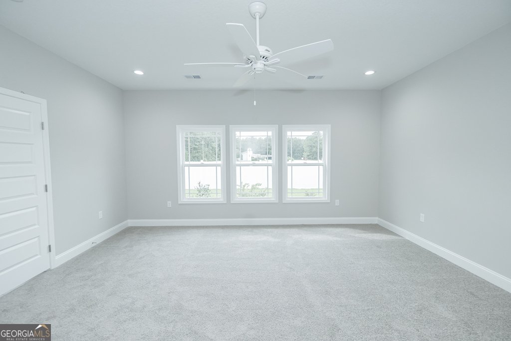 106 The Villas Way Kingsland - 35