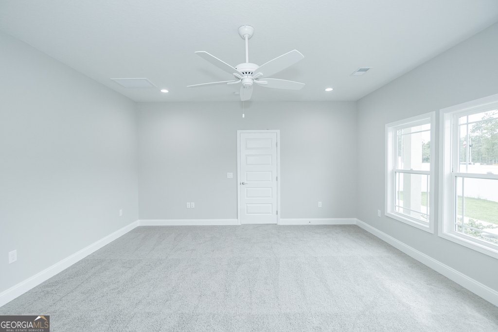106 The Villas Way Kingsland - 36