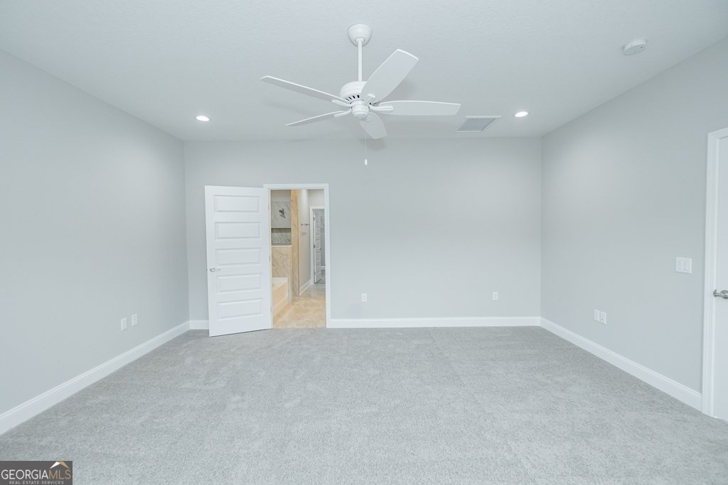 106 The Villas Way Kingsland - 37