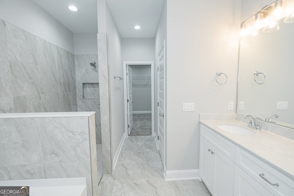 106 The Villas Way Kingsland - 39