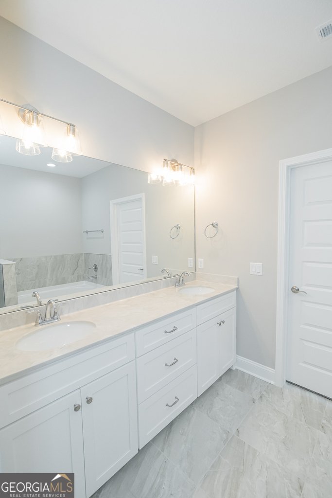 106 The Villas Way Kingsland - 40