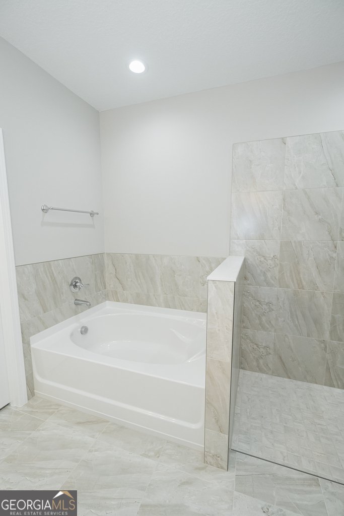 106 The Villas Way Kingsland - 41