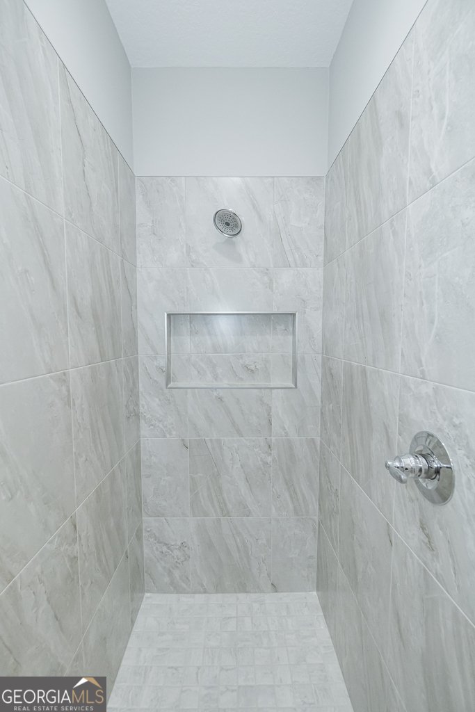 106 The Villas Way Kingsland - 42