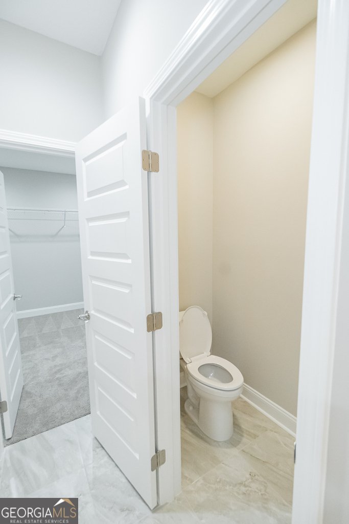 106 The Villas Way Kingsland - 43