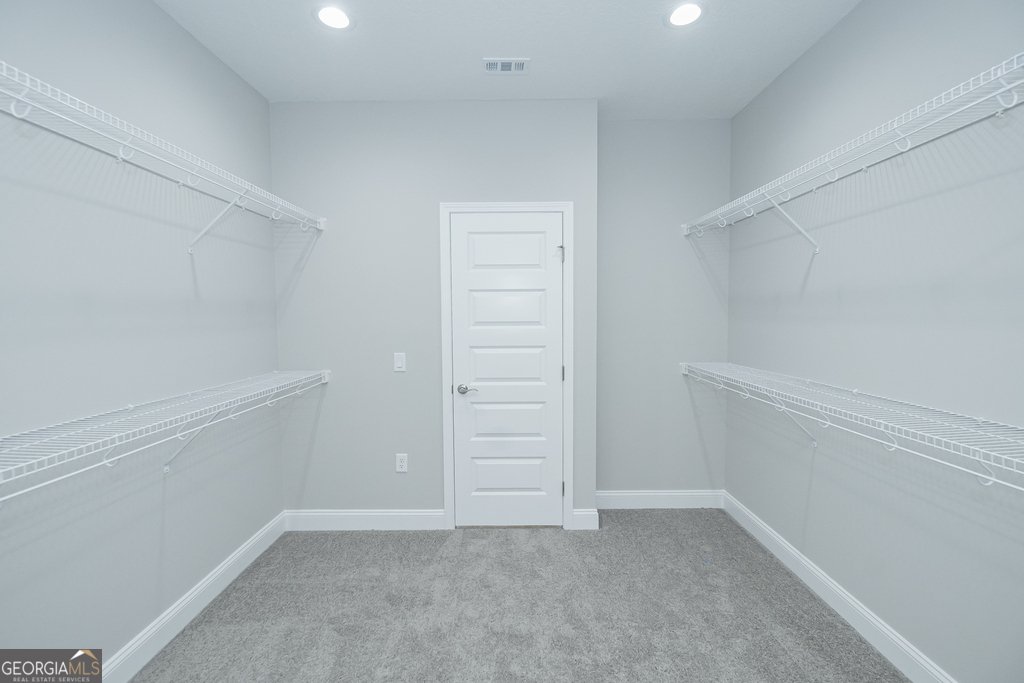 106 The Villas Way Kingsland - 45