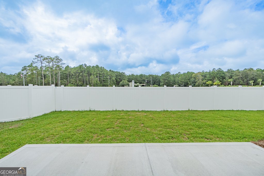 106 The Villas Way Kingsland - 5