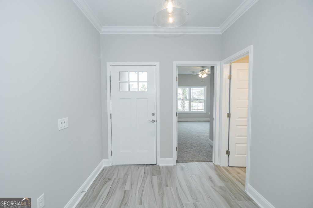 106 The Villas Way Kingsland - 6