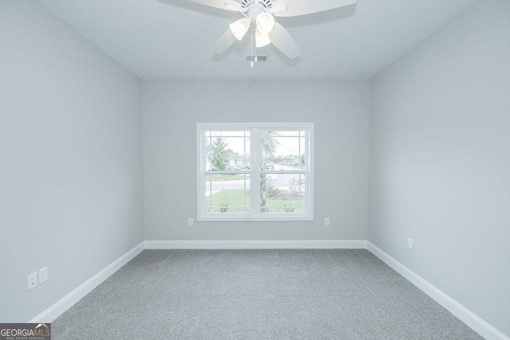 106 The Villas Way Kingsland - 7