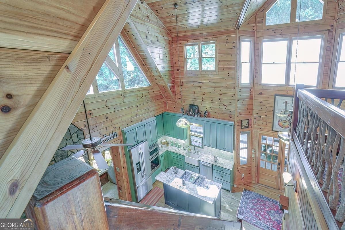 112 Hiawatha Trail Blue Ridge - 10