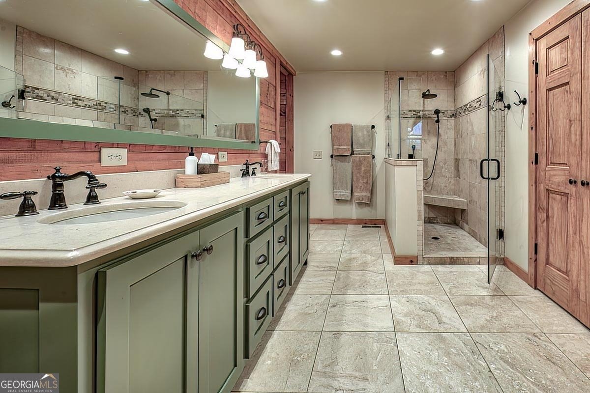 112 Hiawatha Trail Blue Ridge - 13