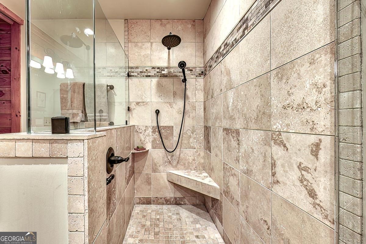 112 Hiawatha Trail Blue Ridge - 14