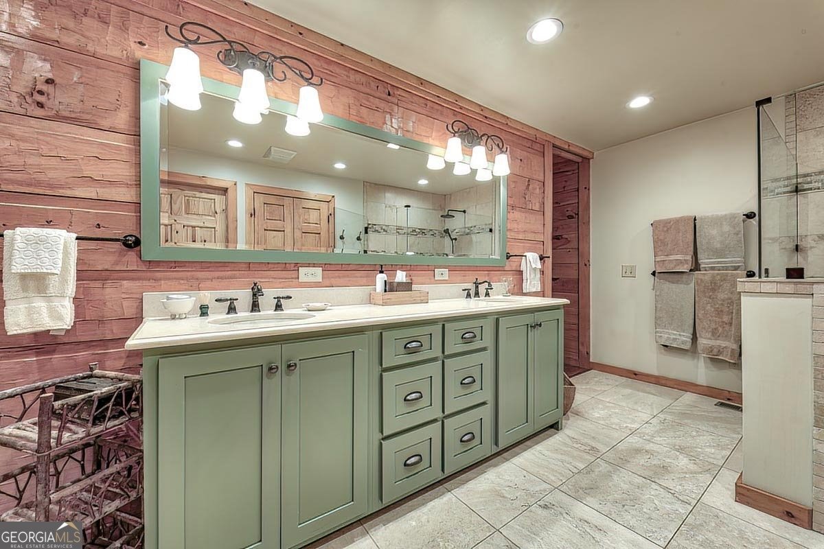 112 Hiawatha Trail Blue Ridge - 15