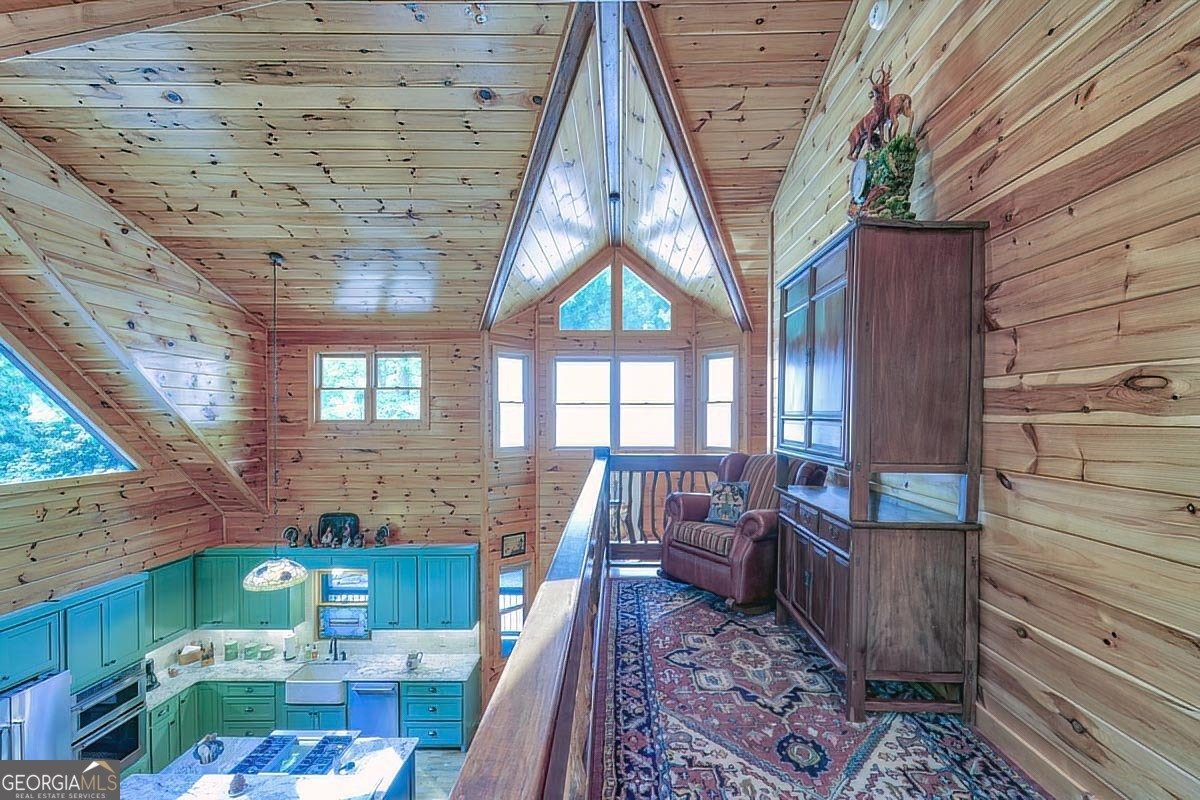 112 Hiawatha Trail Blue Ridge - 18
