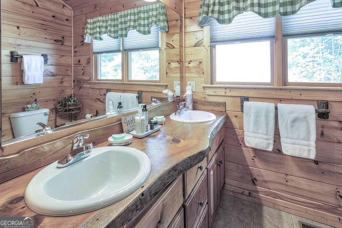 112 Hiawatha Trail Blue Ridge - 21