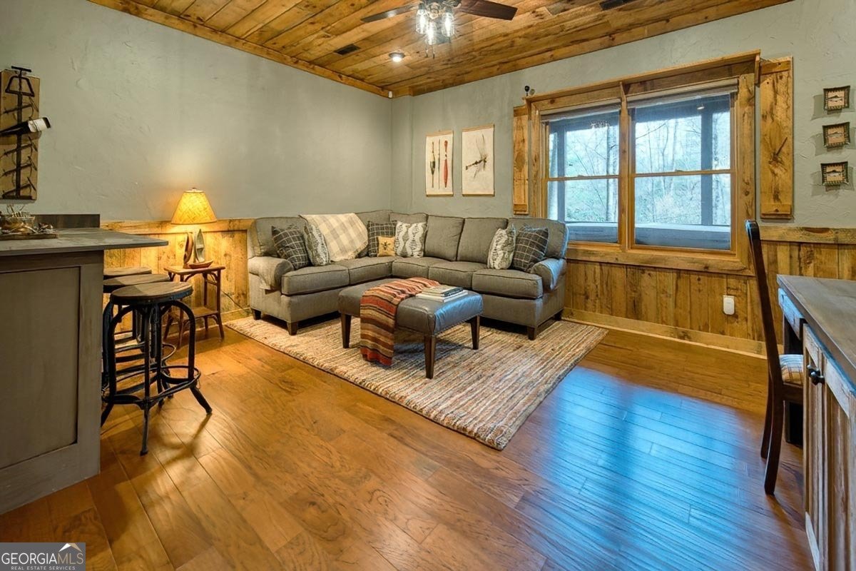 112 Hiawatha Trail Blue Ridge - 23