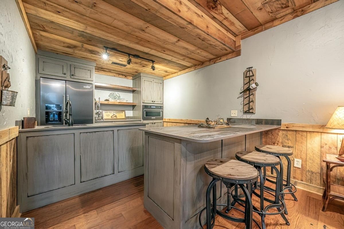 112 Hiawatha Trail Blue Ridge - 24