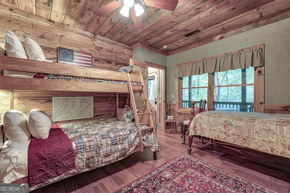 112 Hiawatha Trail Blue Ridge - 27