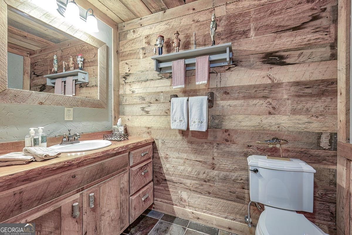 112 Hiawatha Trail Blue Ridge - 29