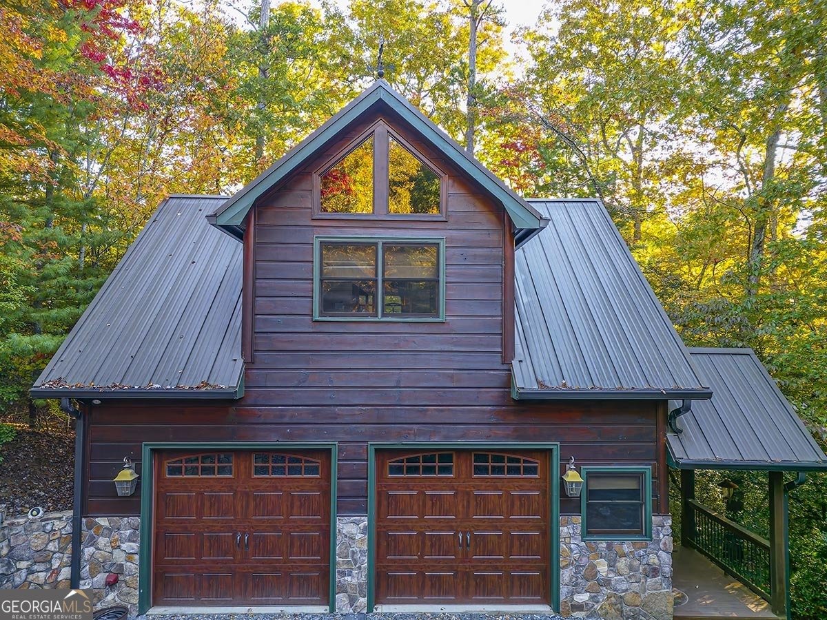 112 Hiawatha Trail Blue Ridge - 3