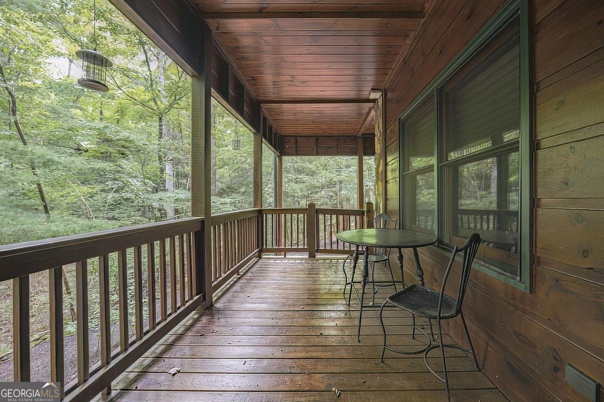 112 Hiawatha Trail Blue Ridge - 30