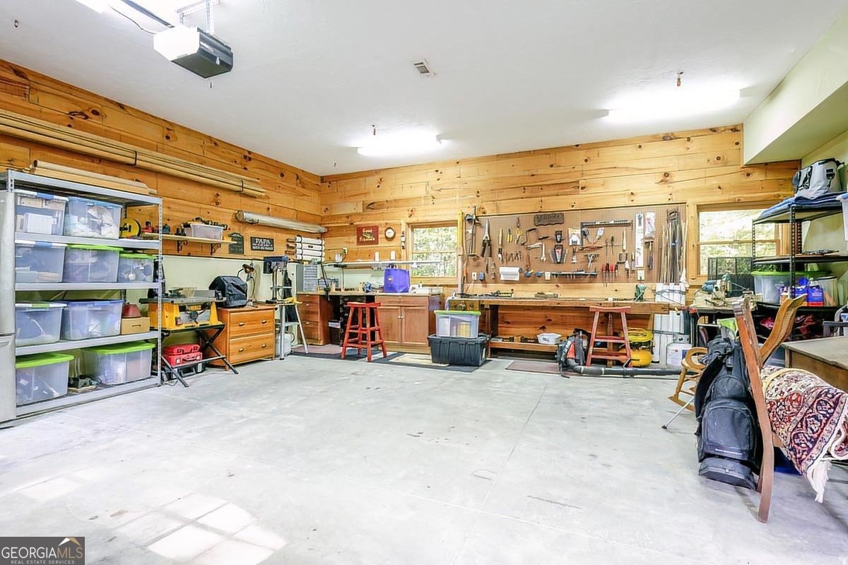 112 Hiawatha Trail Blue Ridge - 32