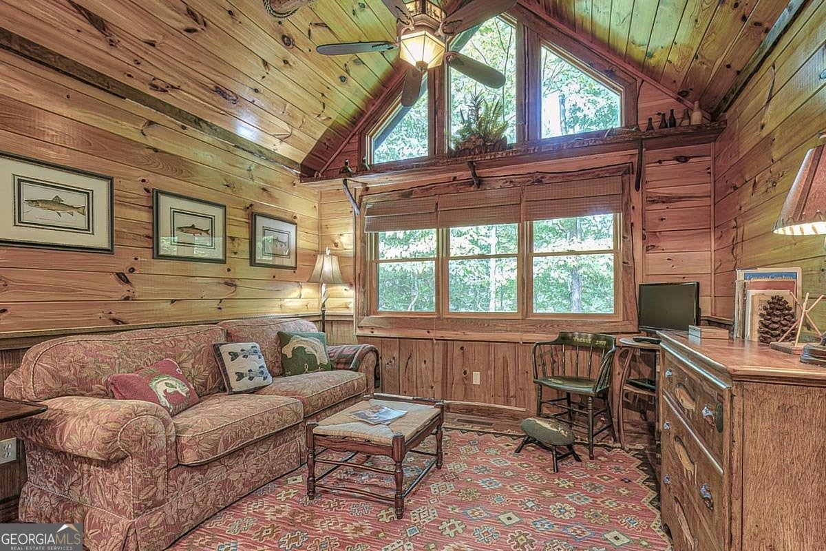 112 Hiawatha Trail Blue Ridge - 33