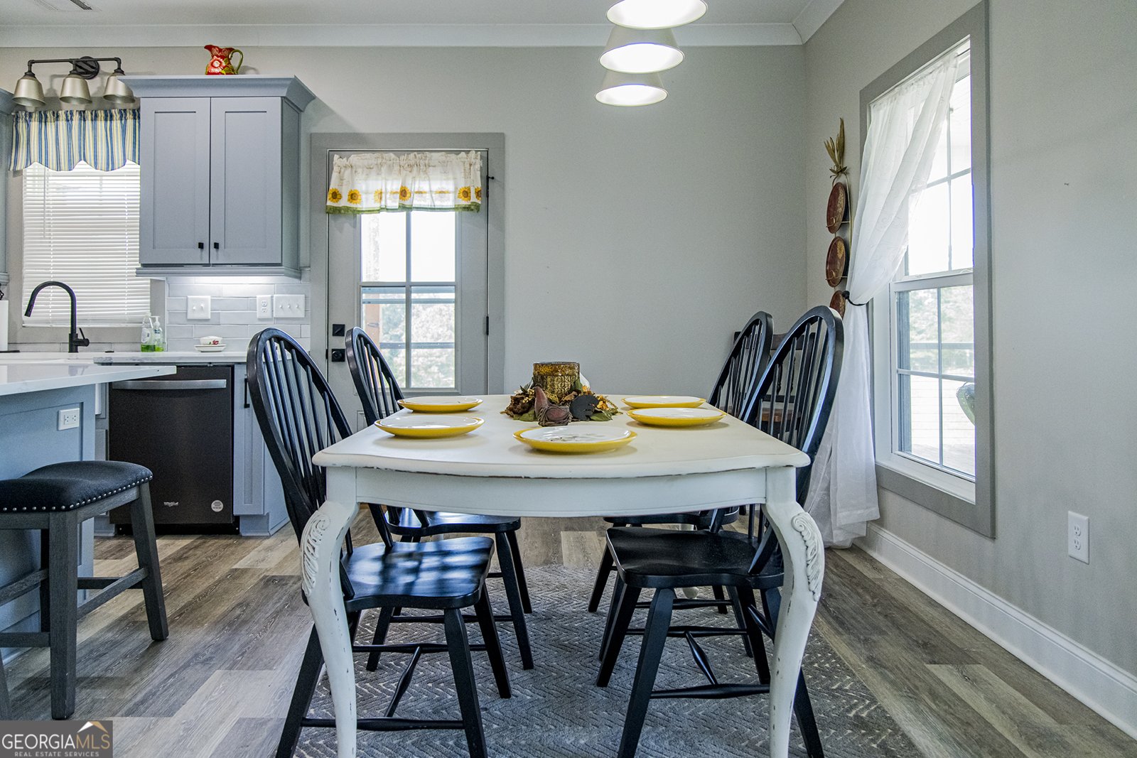 124 Powell Road Rome - 13