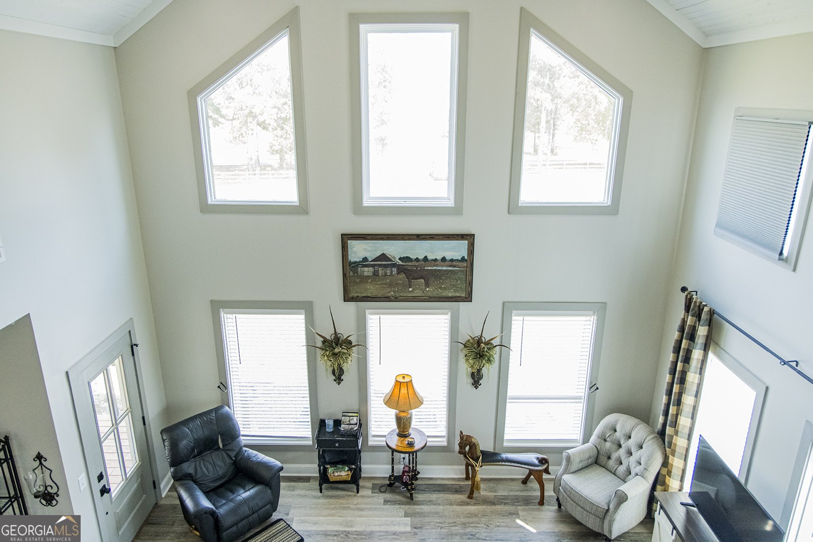 124 Powell Road Rome - 18