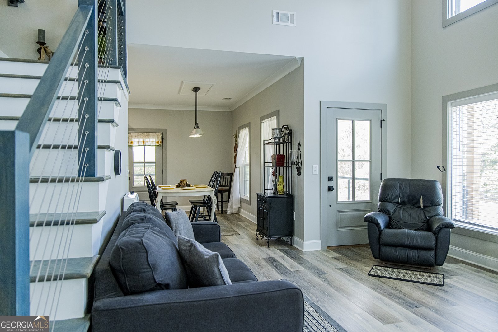 124 Powell Road Rome - 20