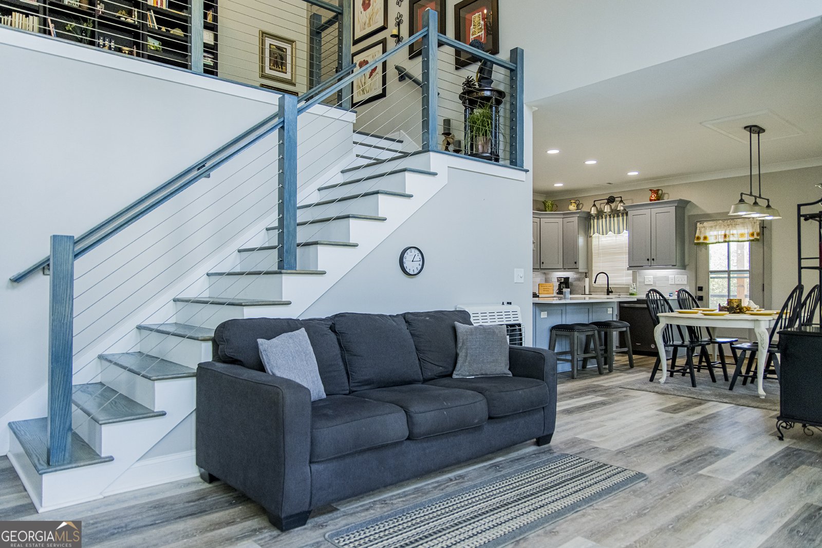 124 Powell Road Rome - 22