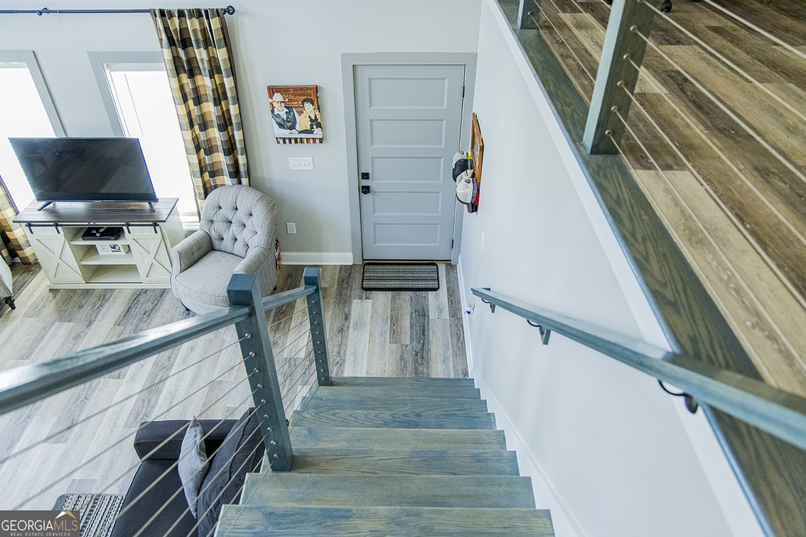 124 Powell Road Rome - 23