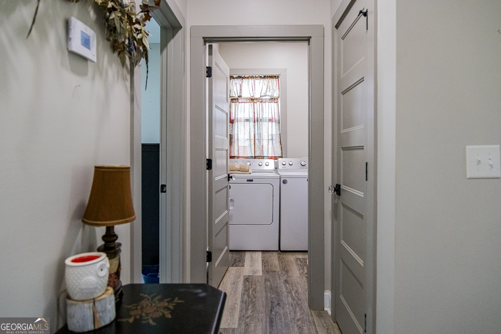 124 Powell Road Rome - 3