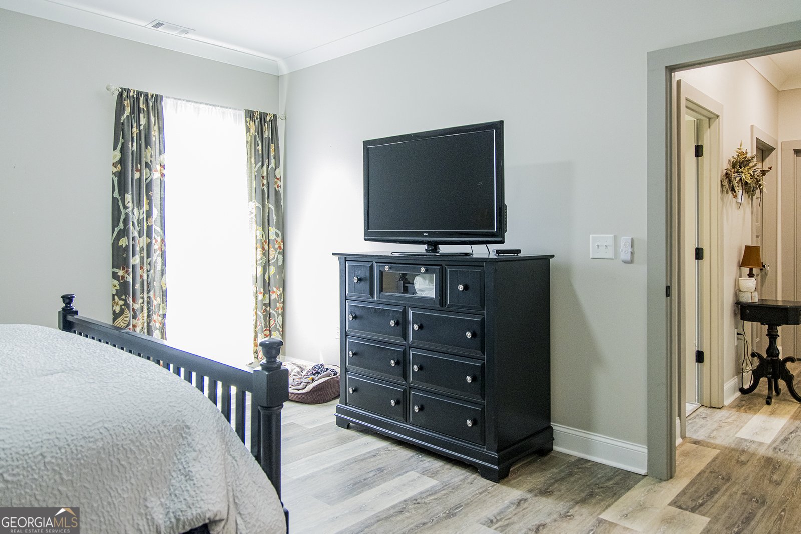 124 Powell Road Rome - 31