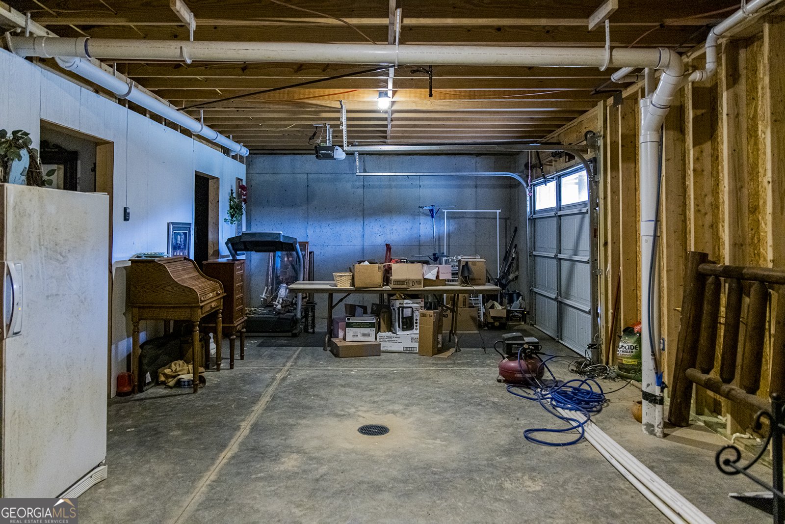 124 Powell Road Rome - 41