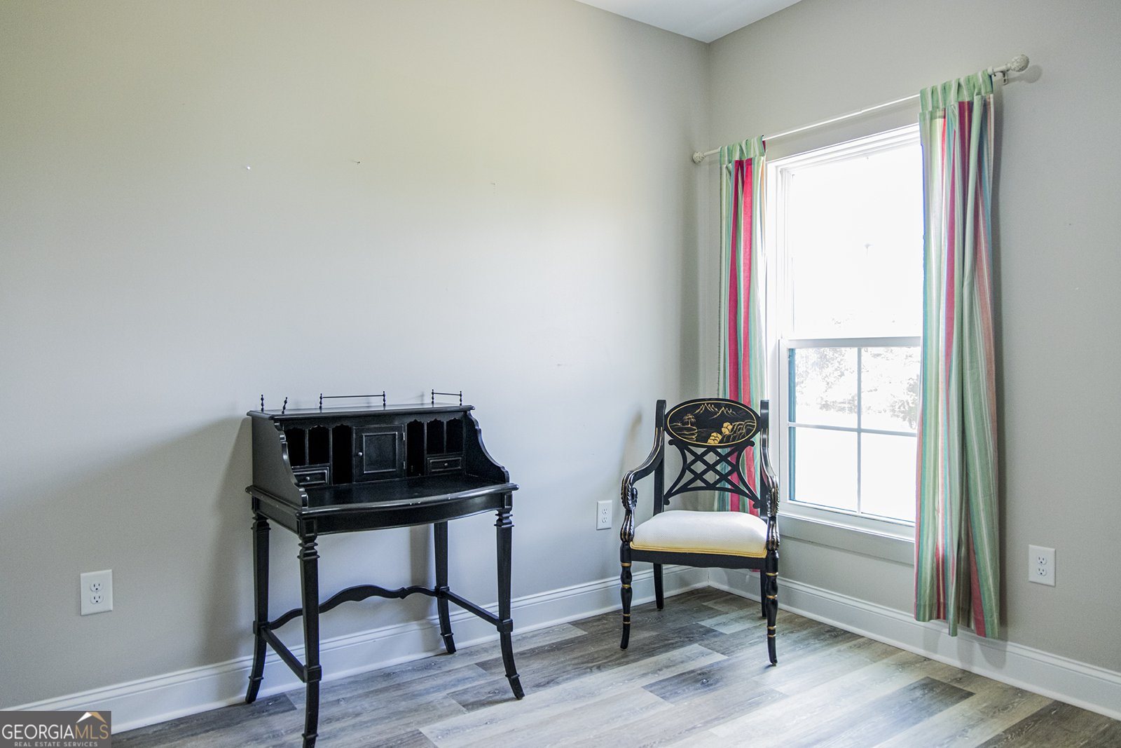 124 Powell Road Rome - 7