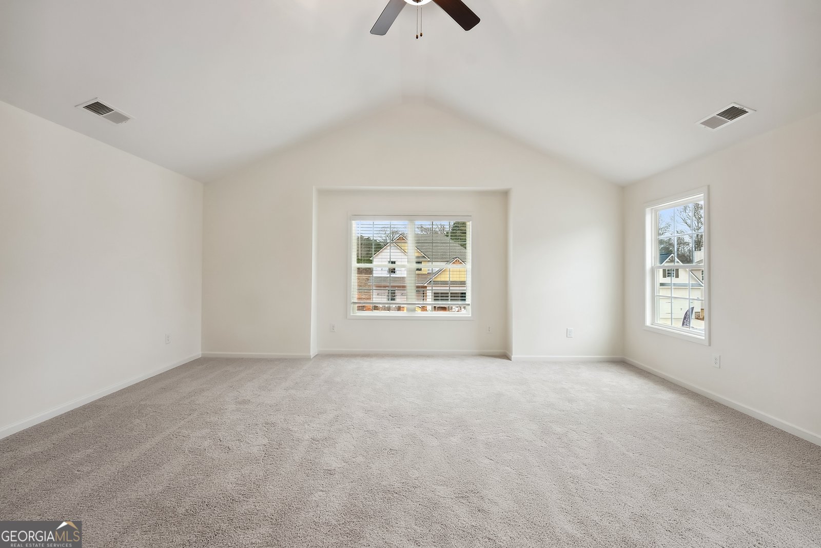 114 Beaver Creek Way LaGrange - 17