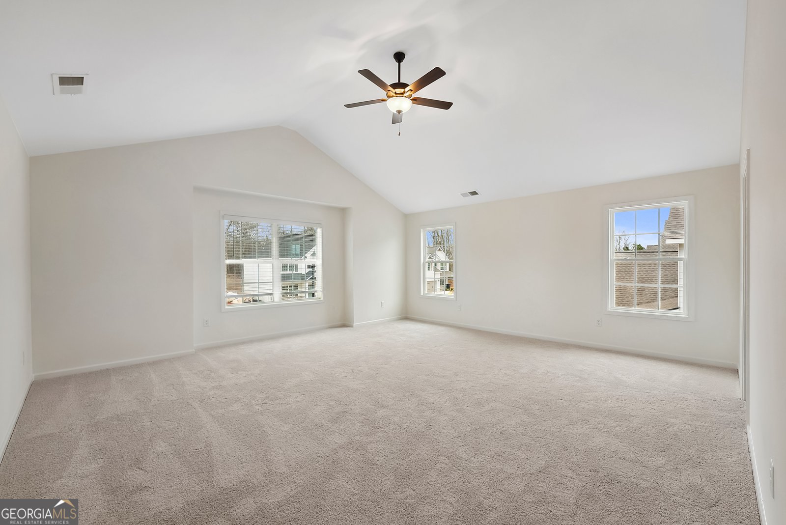 114 Beaver Creek Way LaGrange - 18