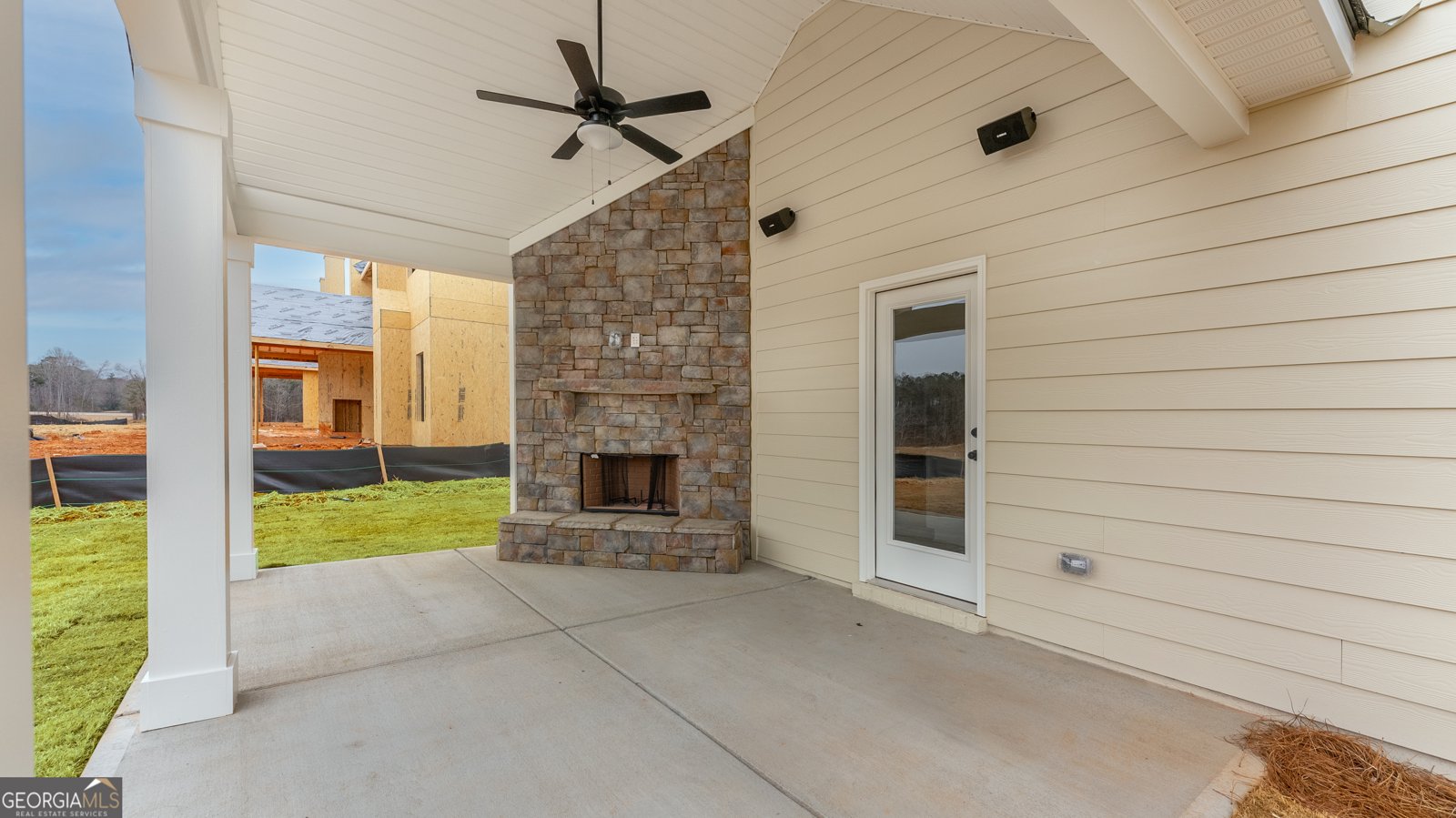 114 Beaver Creek Way LaGrange - 31