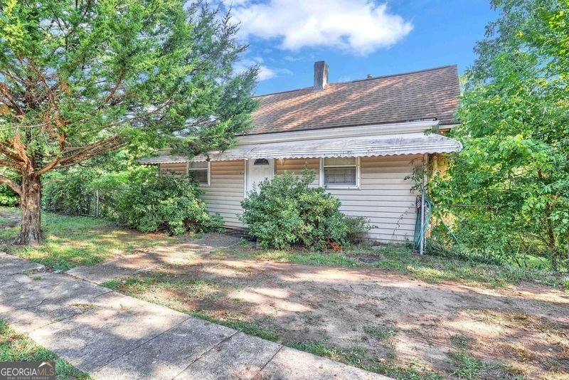 212 Sims Street Palmetto - 1