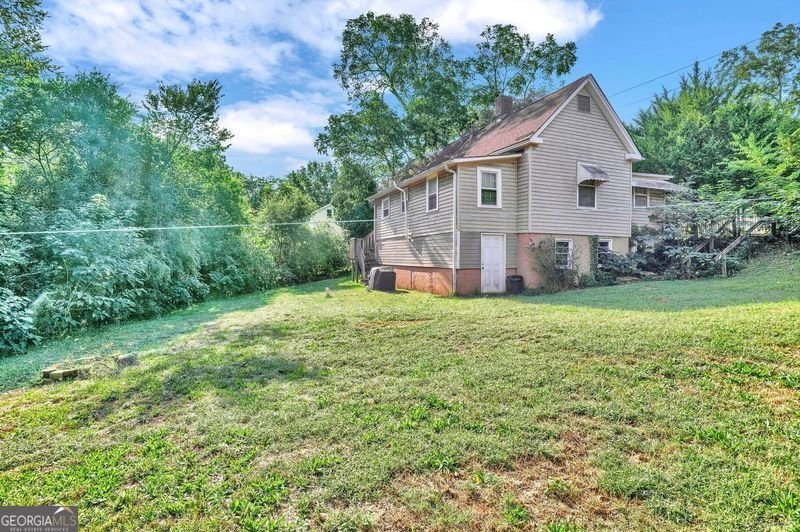 212 Sims Street Palmetto - 2