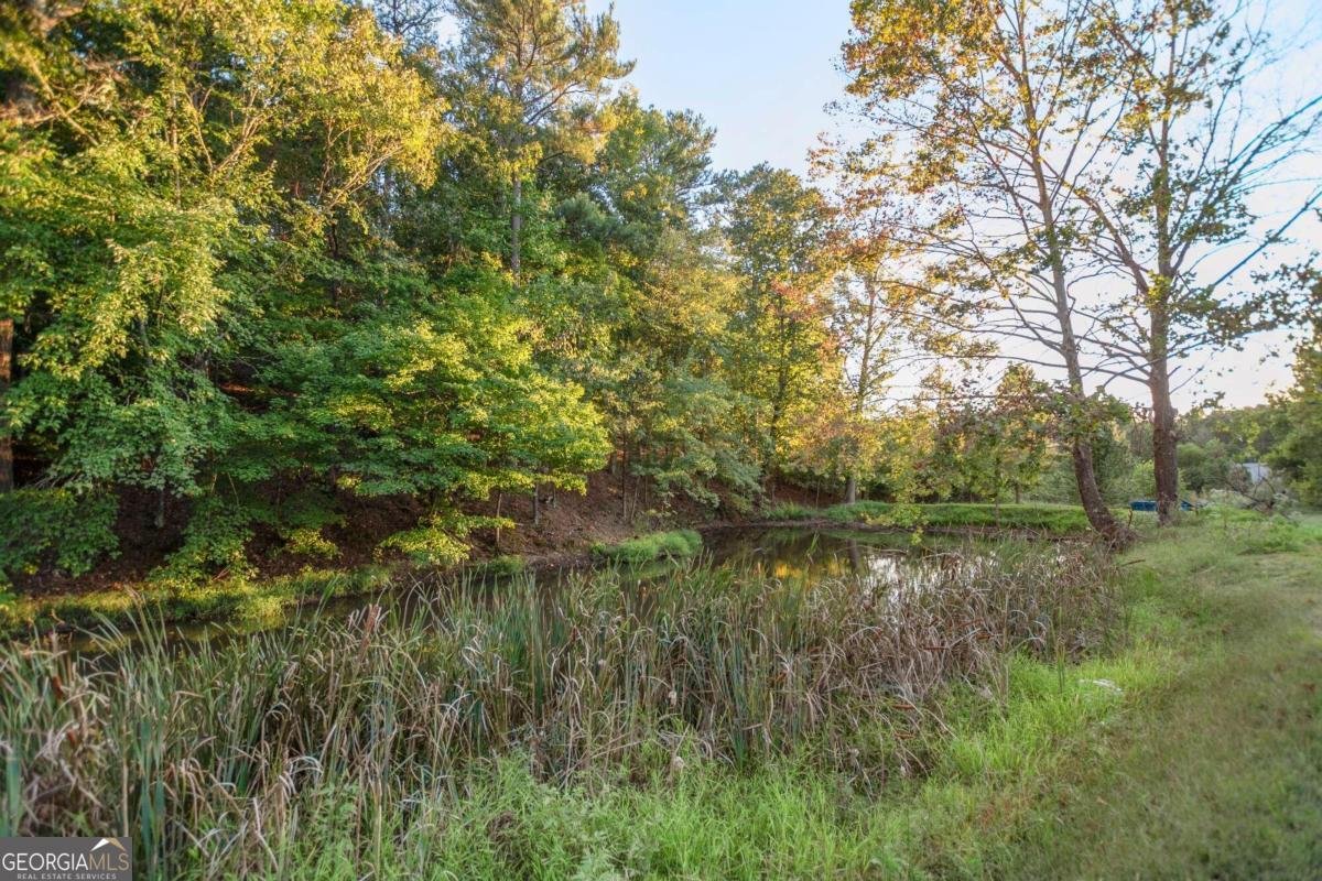 7169 Red Bud Road Ranger - 10