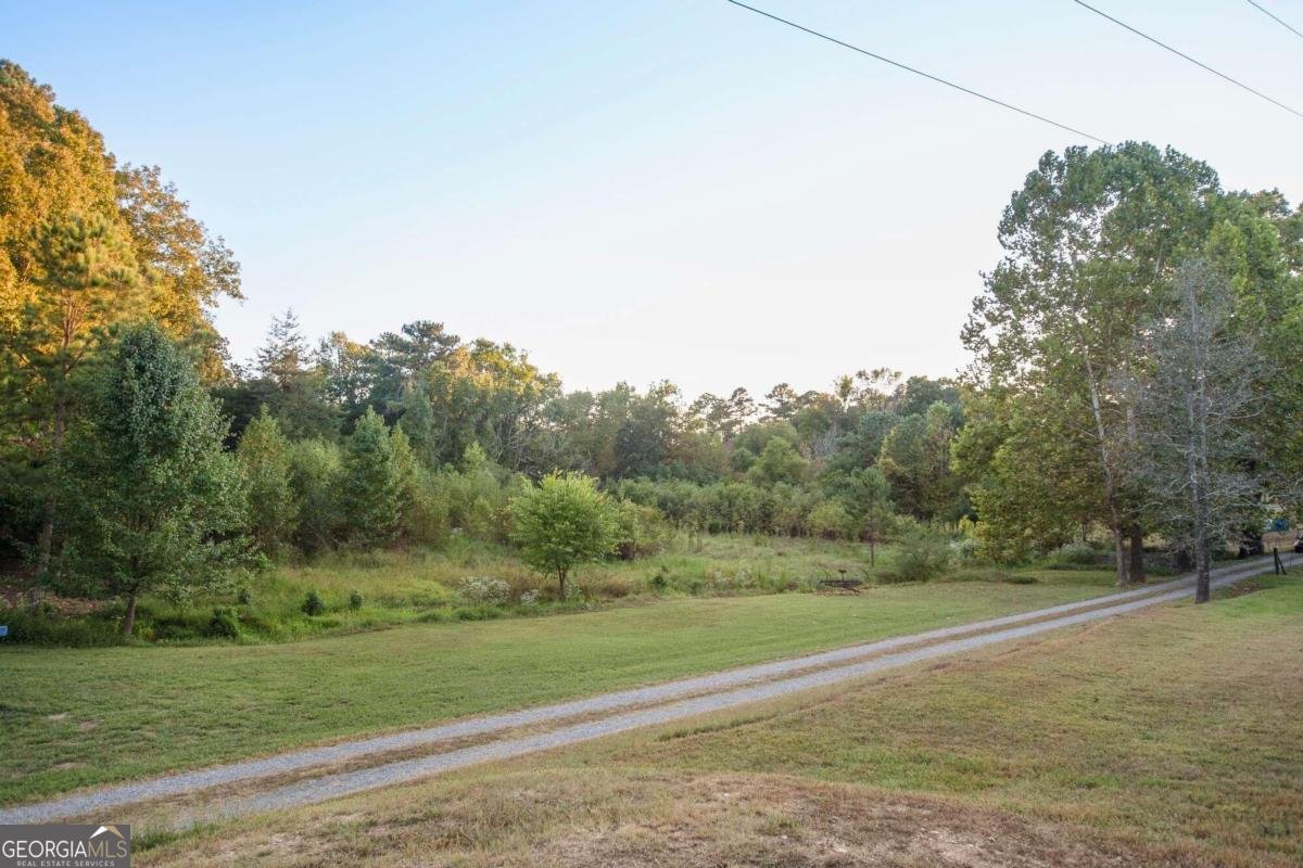 7169 Red Bud Road Ranger - 11